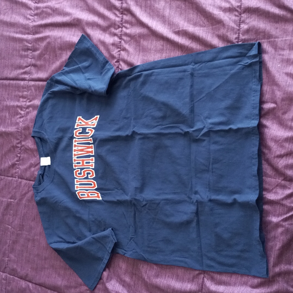 Men's T-Shirt